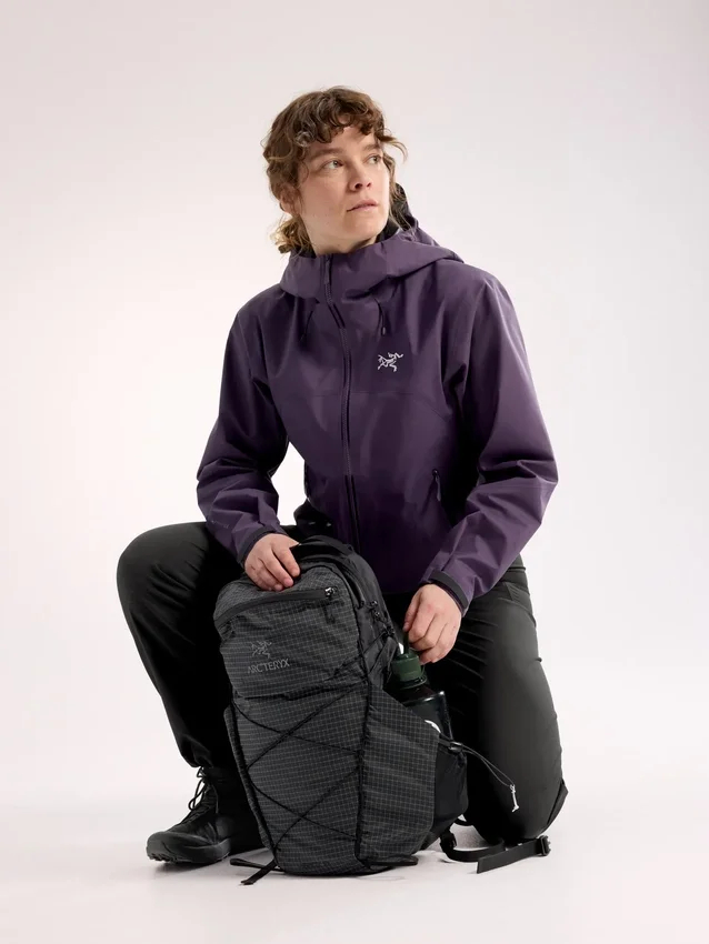 Veste Beta SL pour femme