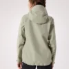 Veste Beta SL pour femme