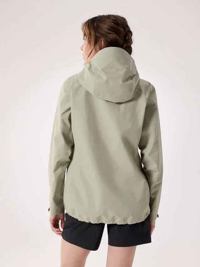 Veste Beta SL pour femme