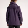 Veste Beta SL pour femme