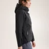 Veste Beta SL pour femme