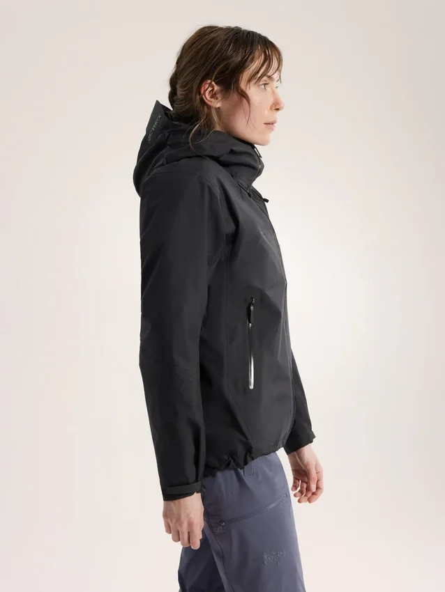 Veste Beta SL pour femme