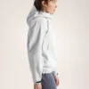 Veste Beta SL pour femme