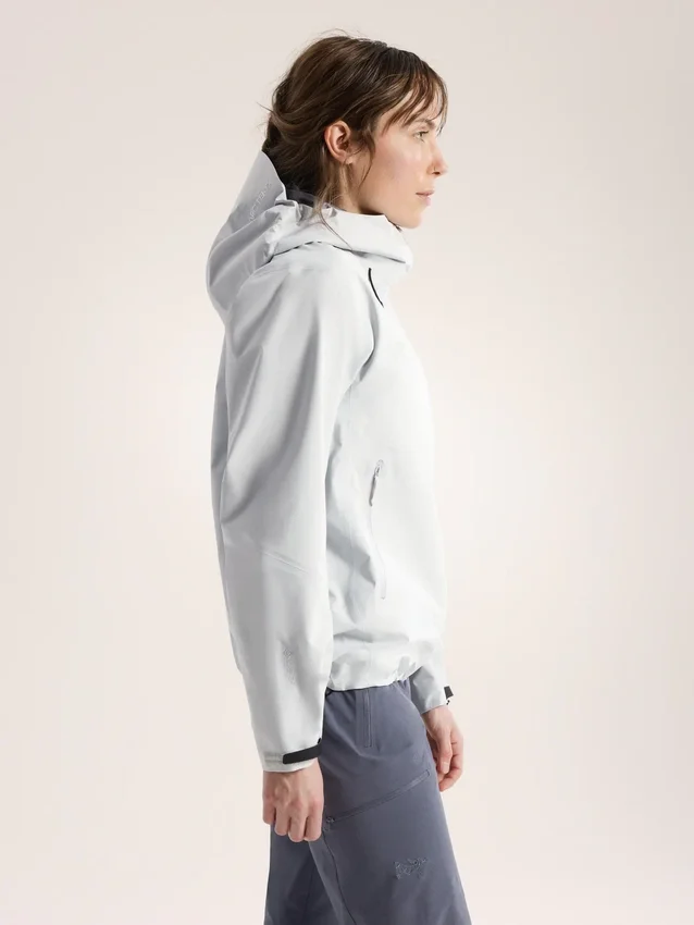 Veste Beta SL pour femme
