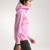 Veste Beta SL pour femme