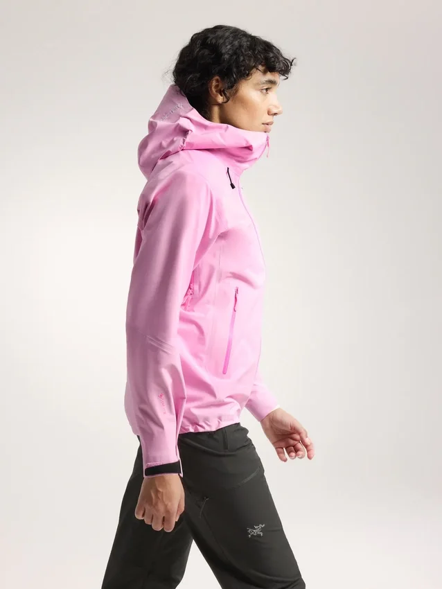 Veste Beta SL pour femme