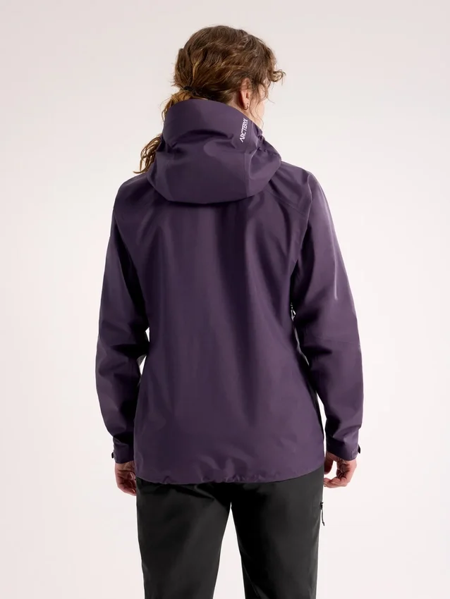 Veste Beta SL pour femme