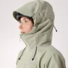 Veste Beta SL pour femme