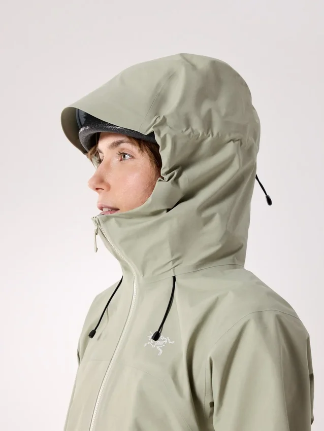 Veste Beta SL pour femme