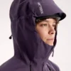 Veste Beta SL pour femme