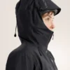 Veste Beta SL pour femme
