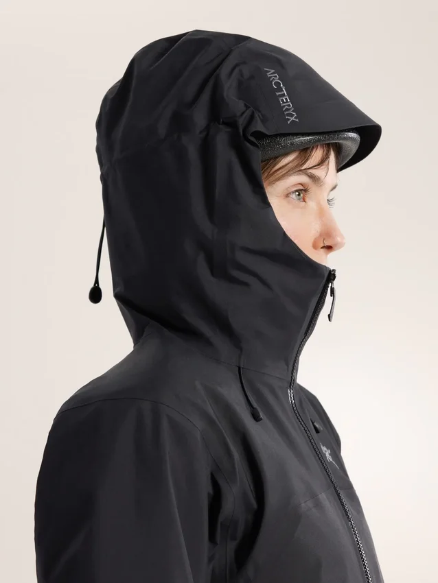 Veste Beta SL pour femme