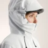 Veste Beta SL pour femme