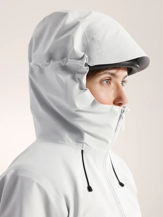 Veste Beta SL pour femme