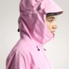 Veste Beta SL pour femme