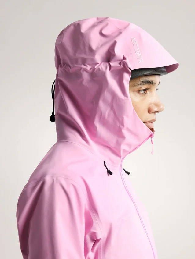 Veste Beta SL pour femme