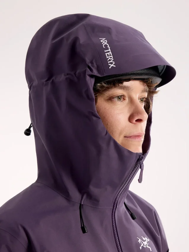 Veste Beta SL pour femme