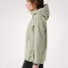 Veste Beta SL pour femme