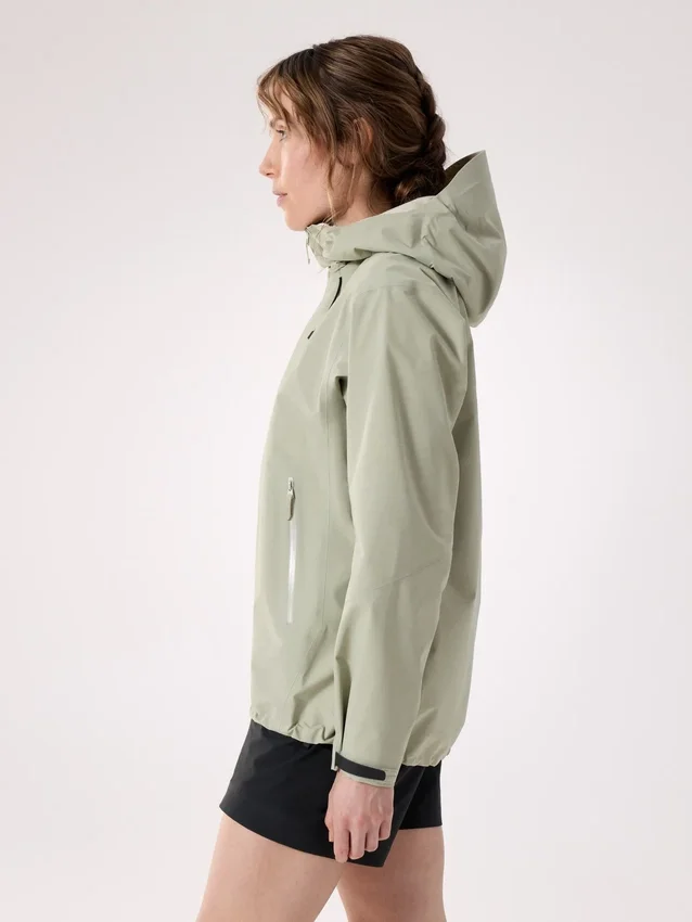 Veste Beta SL pour femme