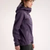 Veste Beta SL pour femme