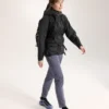 Veste Beta SL pour femme