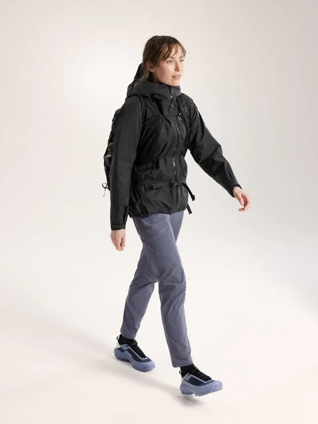 Veste Beta SL pour femme