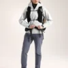 Veste Beta SL pour femme
