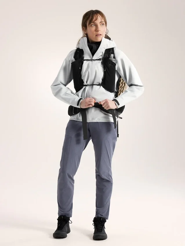 Veste Beta SL pour femme