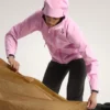 Veste Beta SL pour femme