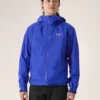 Veste Beta SL pour homme
