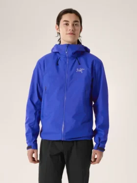 Veste Beta SL pour homme