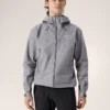Veste Beta SL pour homme