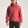 Veste Beta SL pour homme