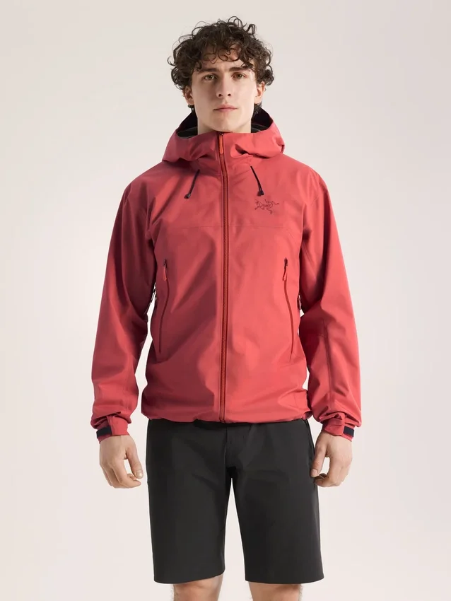 Veste Beta SL pour homme