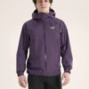 Veste Beta SL pour homme
