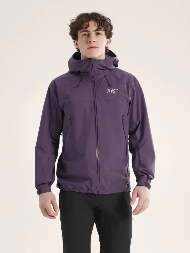 Veste Beta SL pour homme