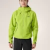 Veste Beta SL pour homme