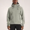 Veste Beta SL pour homme