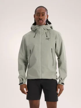 Veste Beta SL pour homme