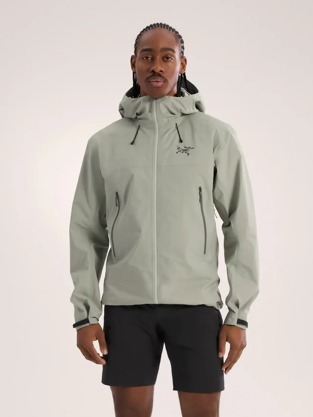 Veste Beta SL pour homme