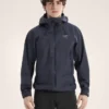 Veste Beta SL pour homme