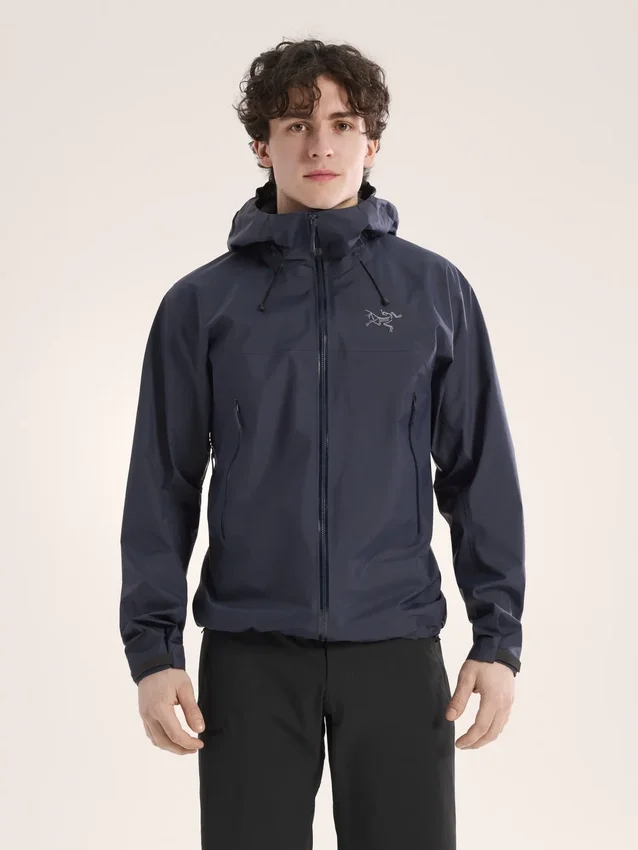 Veste Beta SL pour homme