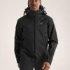 Veste Beta SL pour homme