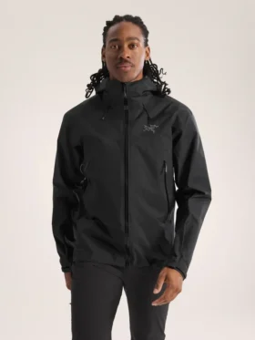 Veste Beta SL pour homme