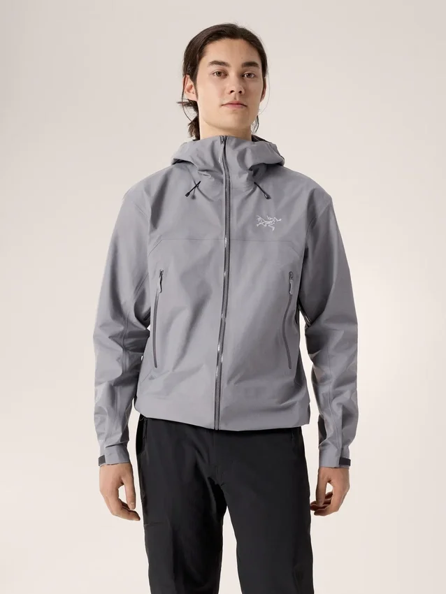 Veste Beta SL pour homme