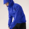 Veste Beta SL pour homme