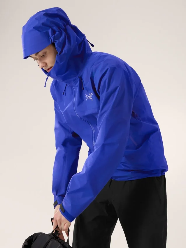 Veste Beta SL pour homme