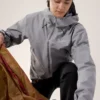 Veste Beta SL pour homme