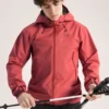 Veste Beta SL pour homme