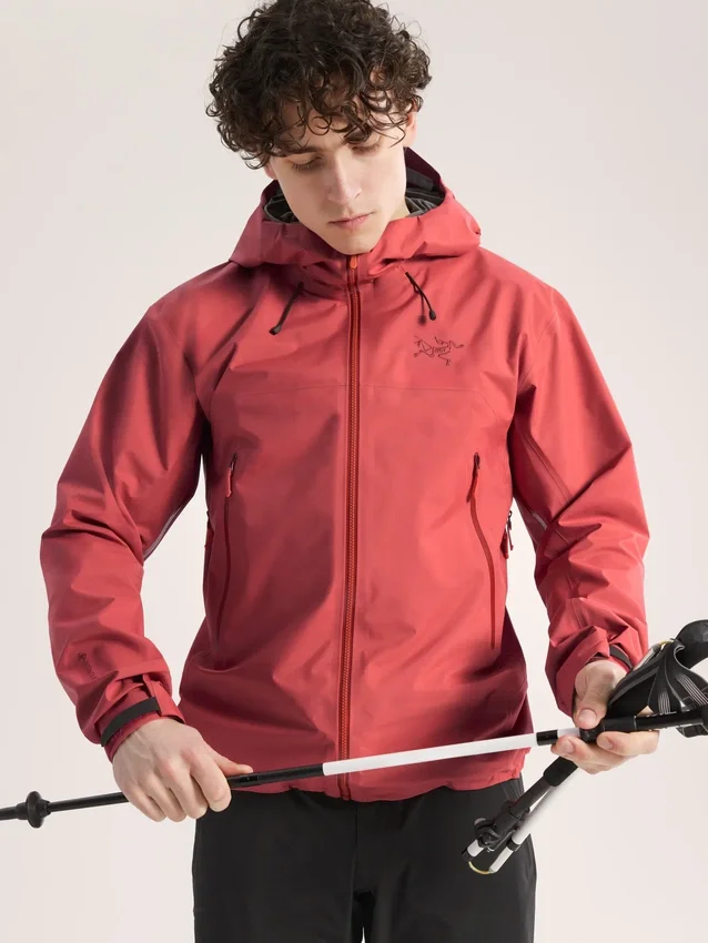 Veste Beta SL pour homme